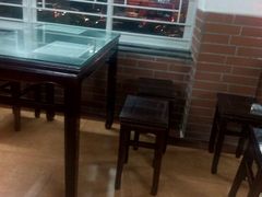 -沙湾姜撞奶甜品店(昌岗中路店)