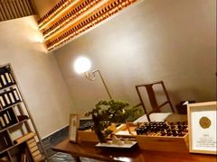 -海纳百川·都市温泉·足道·SPA(学院路店)