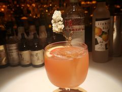 -MOONFLOW(保利城店)