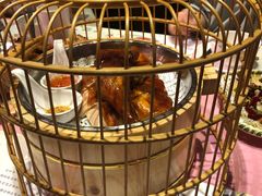 -拾叁唐Livehouse(佛山禅城店)
