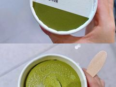 -MUJI无印良品(万象城店)