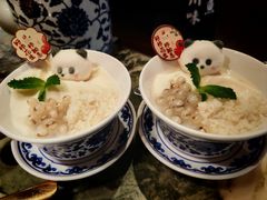 -金佬馆·川菜bistro(芜湖镜湖万达店)