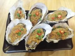 -开蚝屋