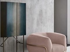 -剪刀石头布家居广场