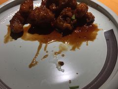 -几荷·恰似故人来(秀水广场店)