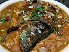 -福季酒店(怡园绿景店)