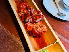 南乳扎烧-大牌大·传统杭帮菜(湖滨店)