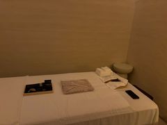 -舒小悦·舒养SPA·古法推拿(光环中心店)