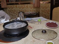 -荔城生鲜盛宴(番禺旗舰店)