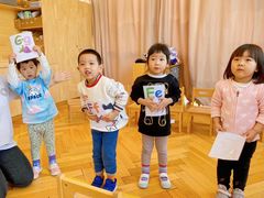 -稚舍托育(昌平中心)