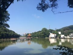 -广州市干部健康管理中心