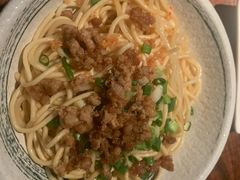 -客2代·客家菜(旺角店)