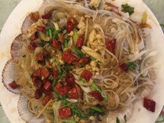 -来之顺海鲜菜馆·青岛菜(栈桥店)
