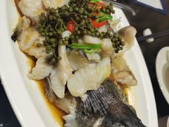 -闽和南(深圳万象城店)