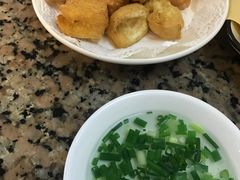 -潮汕龙记·普宁肠粉