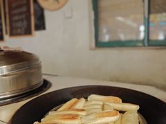 -小海土菜馆(振容路店)