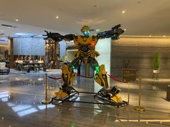-大和洗浴休闲会所(宏大广场店)