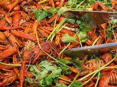 -纽牛有约自助烤肉(漳州中闽店)