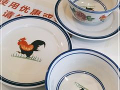 -万喜记冰室(大学路店)