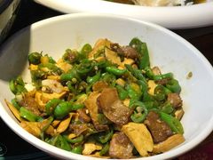 -传统香辣蟹(南园路店)