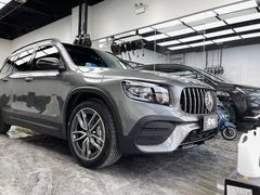 -XPEL旗舰店·汽车贴膜·隐形车衣·改色贴膜