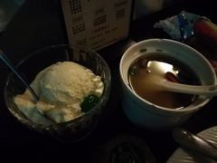 -金色印象·HiFi影音·按摩足疗(南坪桃源店)