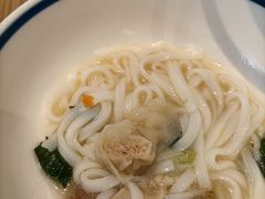 -潮巷·老潮汕美食集市(欢乐港湾店)