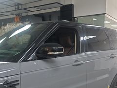 -车友必成·3M汽车贴膜/隐形车衣/改色膜(成都店)
