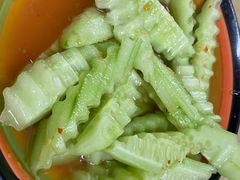 -三妹老屋新鲜焗盐鸡