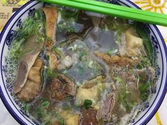 -夏家合汁(天润花园小区店)