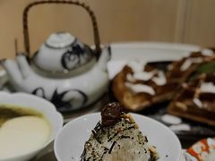 -茶庐(百花洲路店)