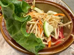 -KingThaia金泰兰(滨江天街店)