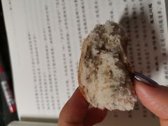 -面包谷Grains n' Beans(九号公馆店)