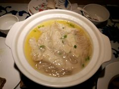 -江南赋(内蒙古大厦店)