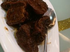 -金春禧(英雄山路旗舰店)