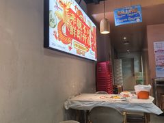 -靓靓蒸虾·头牌蒸虾(雪松路总店)