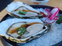 -Hatsune隐泉日式料理(三里屯太古里店)