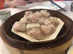 -明珠海港大酒店