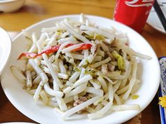 -品鲜村农家菜·阳澄湖大闸蟹(总店)