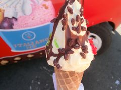 -卡塞拉自然公园
