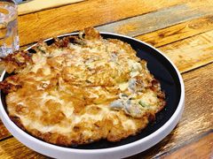 -金谷园饺子·烧烤(人大总店)