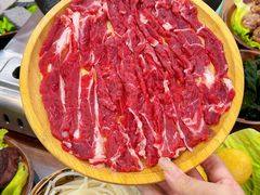 -黔有有贵州酸汤夺夺粉火锅(五味十字店)