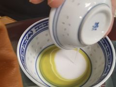 -恒信牛奶甜品(南京总店)