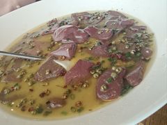 -小大董·烤鸭(王府井apm店)