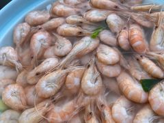 -美味之家·湖景农家乐(太湖东山店)