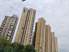 -成都欢乐谷