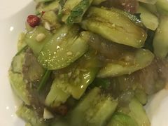 -小郭私房菜·海肠捞饭店(学士街店)