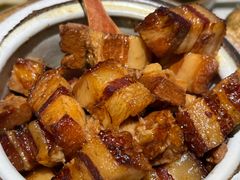 -同乐馆(阳光店)