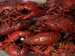 -微微麻辣海鲜(果戈里店)