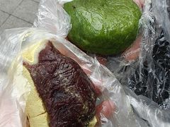 -松盛糕团店(红旗桥店)